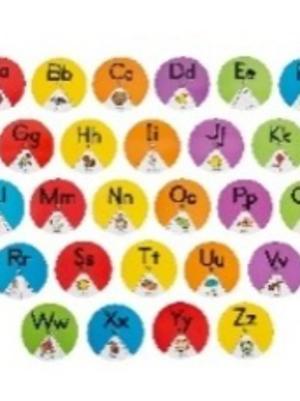 Brainee Star Phonics A Complete Reading Kit – Hands-On Phonics